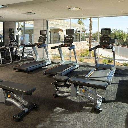 Fairfield Inn & Suites By Marriott Riverside Lembah Moreno Luaran gambar